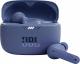 Słuchawki JBL Tune 230NC TWS Niebieskie 1