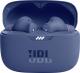 Słuchawki JBL Tune 230NC TWS Niebieskie 1