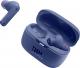 Słuchawki JBL Tune 230NC TWS Niebieskie 2