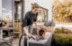 Odkurzacz Karcher WD 3 S V-19/4/20 EU (1.628-141.0) 2