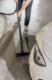 Odkurzacz Karcher WD 3 S V-19/4/20 EU (1.628-141.0) 3