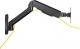 Neomounts Uchwyt ścienny na monitor 17" - 32" (WL70-450BL11) 10