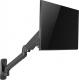 Neomounts Uchwyt ścienny na monitor 17" - 32" (WL70-450BL11) 11