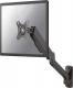 Neomounts Uchwyt ścienny na monitor 17" - 32" (WL70-450BL11) 12