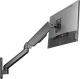 Neomounts Uchwyt ścienny na monitor 17" - 32" (WL70-450BL11) 14