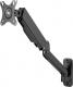 Neomounts Uchwyt ścienny na monitor 17" - 32" (WL70-450BL11) 1