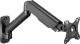 Neomounts Uchwyt ścienny na monitor 17" - 32" (WL70-450BL11) 4