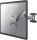 Neomounts Uchwyt ścienny na monitor 23" - 42" (WL70-550BL12) 12