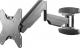 Neomounts Uchwyt ścienny na monitor 23" - 42" (WL70-550BL12) 1