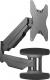Neomounts Uchwyt ścienny na monitor 23" - 42" (WL70-550BL12) 2