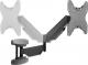 Neomounts Uchwyt ścienny na monitor 23" - 42" (WL70-550BL12) 7