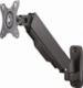 Neomounts Uchwyt ścienny na monitor 17" - 32" (WL70-440BL11) 1