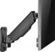 Neomounts Uchwyt ścienny na monitor 17" - 32" (WL70-440BL11) 11