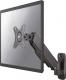 Neomounts Uchwyt ścienny na monitor 17" - 32" (WL70-440BL11) 12