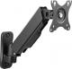 Neomounts Uchwyt ścienny na monitor 17" - 32" (WL70-440BL11) 3