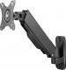 Neomounts Uchwyt ścienny na monitor 17" - 32" (WL70-440BL11) 4