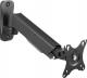 Neomounts Uchwyt ścienny na monitor 17" - 32" (WL70-440BL11) 5