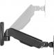 Neomounts Uchwyt ścienny na monitor 17" - 32" (WL70-440BL11) 7
