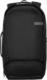 Plecak Targus 16" (TBB610GL) 1