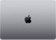Laptop Apple MacBook Pro 14 (MKGQ3ZE/A/P1/R1/D1) 4