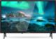 Telewizor AllView 24ATC6000-H LED 24'' HD Ready 1