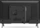 Telewizor AllView 24ATC6000-H LED 24'' HD Ready 2