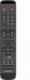 Telewizor AllView 24ATC6000-H LED 24'' HD Ready 3