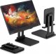 Stojak Pepper Jobs Podstawka pod tablet czarna (PJ-SSS-T6) 1