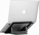 Pepper Jobs (SSS-T8) 3