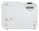 Projektor NEC M303WS Lampowy 1280 x 800px 3000 lm DLP 1