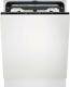 Zmywarka Electrolux EEM68510W 1