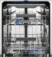 Zmywarka Electrolux EEM68510W 2