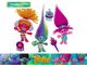 Figurka Hasbro Trolls - podstawowa (B6555) 2