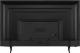 Telewizor GoGEN TVU65Y652STWEB LED 65'' 4K Ultra HD 3