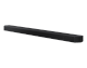 Soundbar Samsung HW-Q930B 10