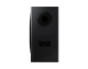 Soundbar Samsung HW-Q930B 11