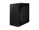 Soundbar Samsung HW-Q930B 12