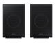 Soundbar Samsung HW-Q930B 13