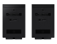 Soundbar Samsung HW-Q930B 14