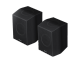 Soundbar Samsung HW-Q930B 15