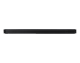 Soundbar Samsung HW-Q930B 2