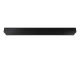 Soundbar Samsung HW-Q930B 3