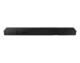 Soundbar Samsung HW-Q930B 4