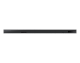 Soundbar Samsung HW-Q930B 5