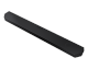 Soundbar Samsung HW-Q930B 6