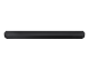 Soundbar Samsung HW-Q930B 7
