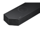 Soundbar Samsung HW-Q930B 8