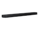 Soundbar Samsung HW-Q930B 9