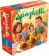 Granna Spaghetti (00281/WG) 2