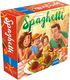 Granna Spaghetti (00281/WG) 3